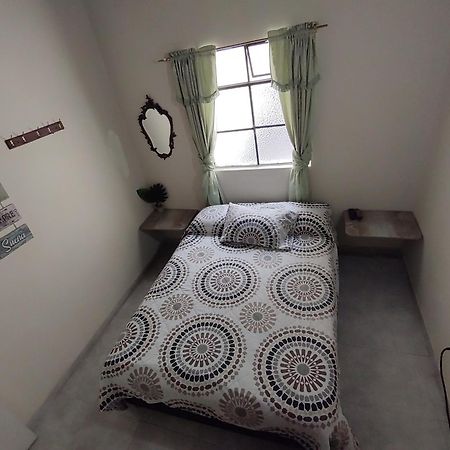 Pa Pasiar Hostal メデジン 部屋 写真