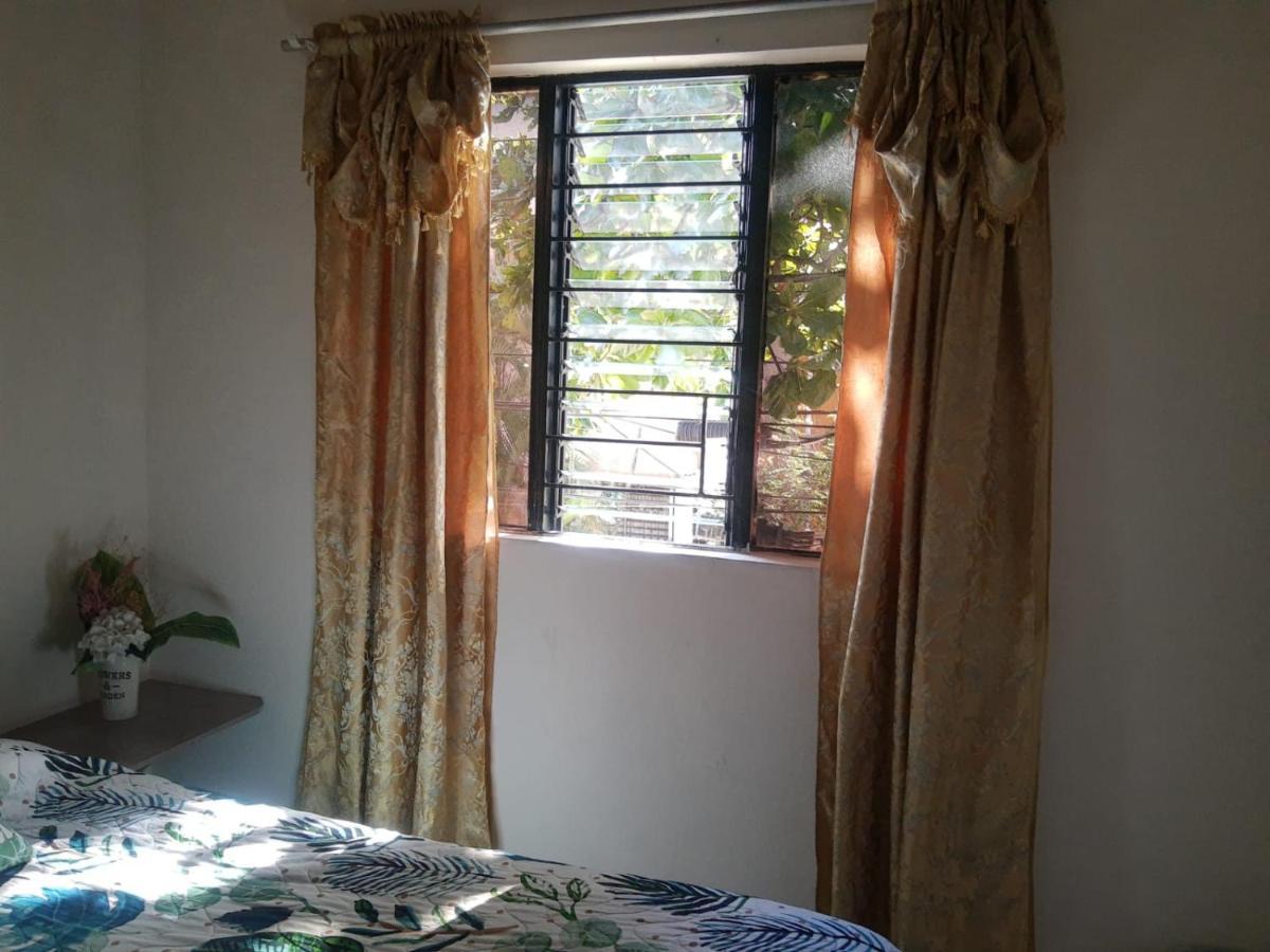 Pa Pasiar Hostal メデジン エクステリア 写真