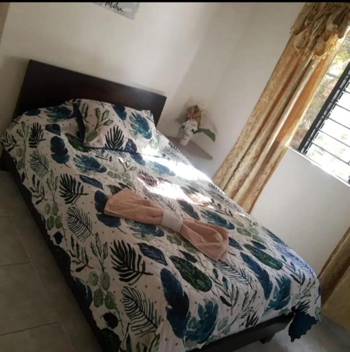 Pa Pasiar Hostal メデジン エクステリア 写真
