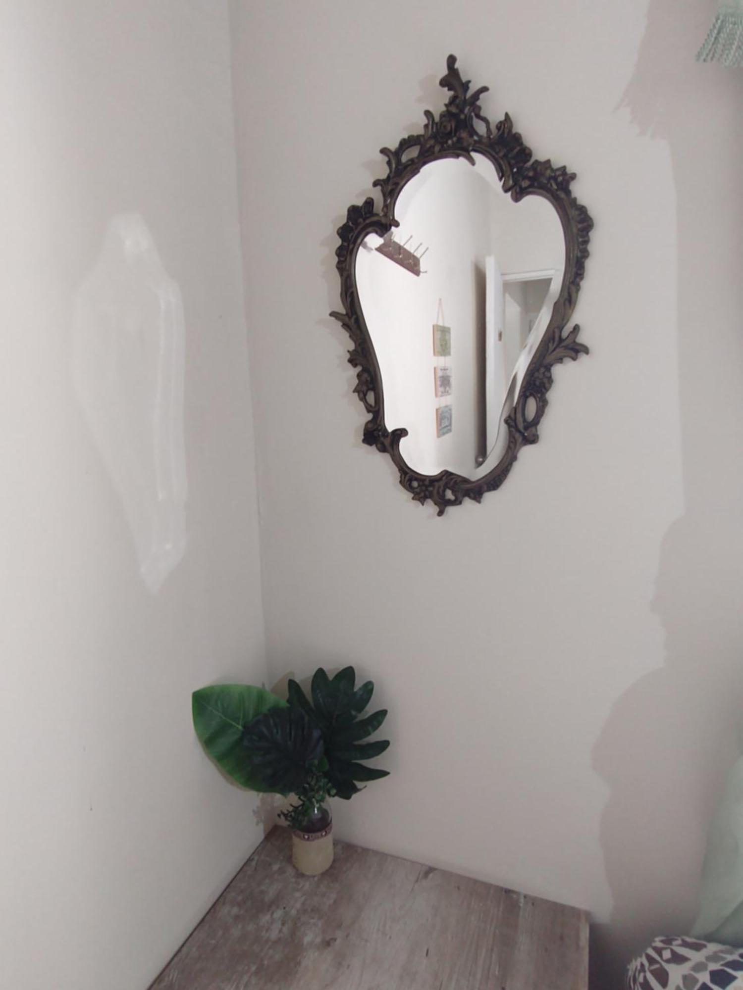 Pa Pasiar Hostal メデジン 部屋 写真
